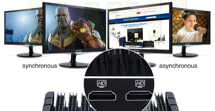 Pfsense Firewall Router Pfsense Firewall Router