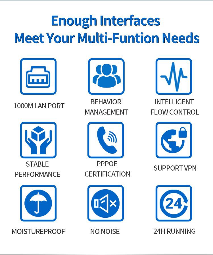 product-1-1 N-18-750_02