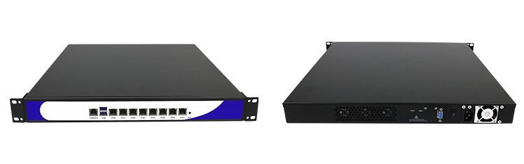 product-1-1 network security_02