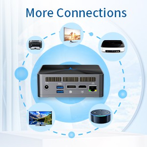 micro computer micro computer