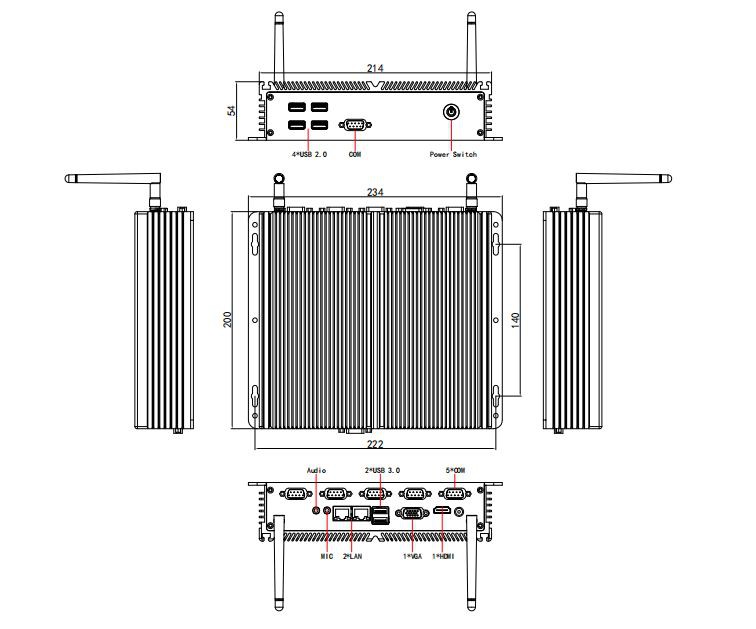 a193109cb8a357222763b404e3717de