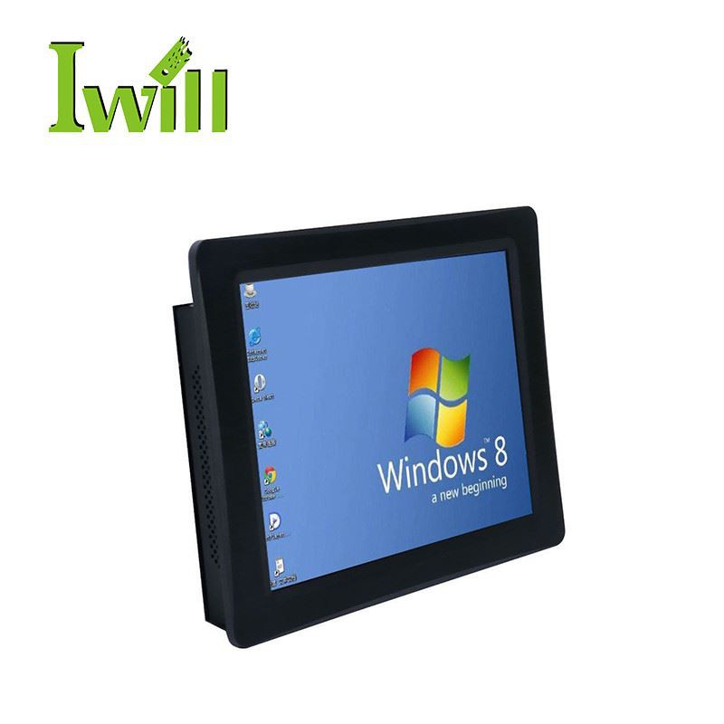 Filmbeläggningsanordning för produktion av industriella surfplattor