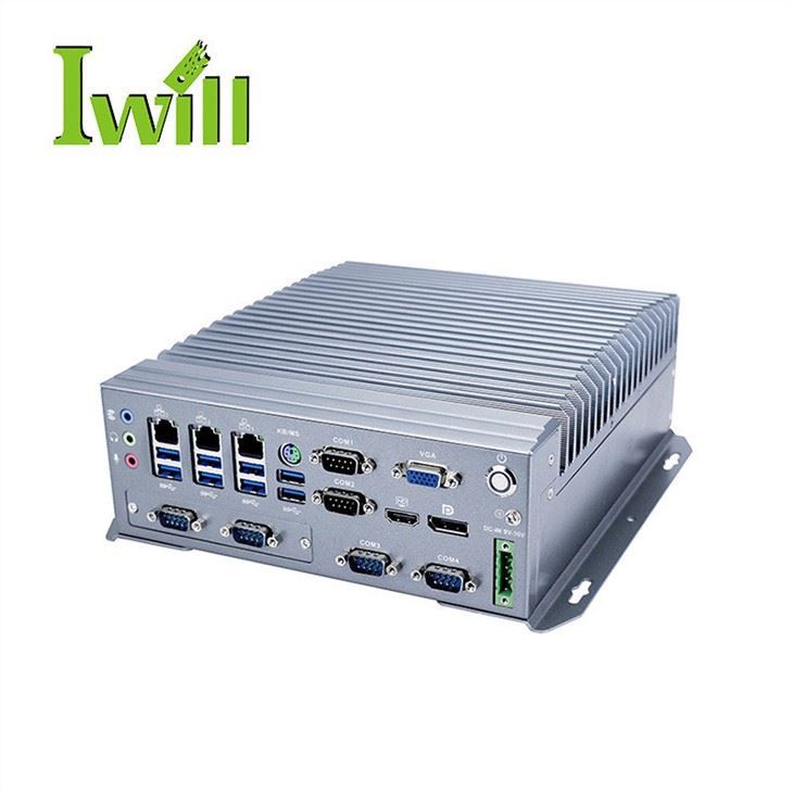 Embedded Computer _05C