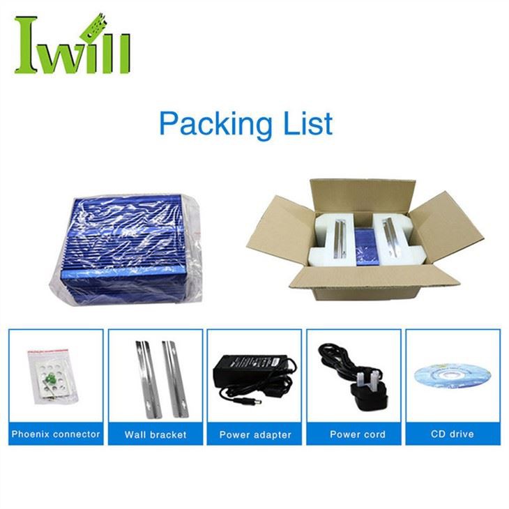 Embedded computing _05