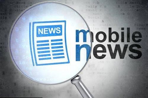 Utvecklingstrenden för minidatorer