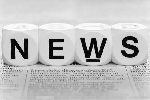 Funktioner hos fläktlös industridator