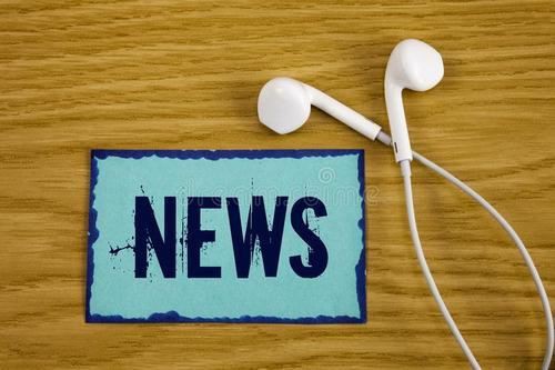 Påverkan av fläktlös industridator