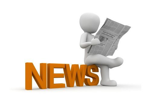 Fördelarna med inbäddad industriell dator