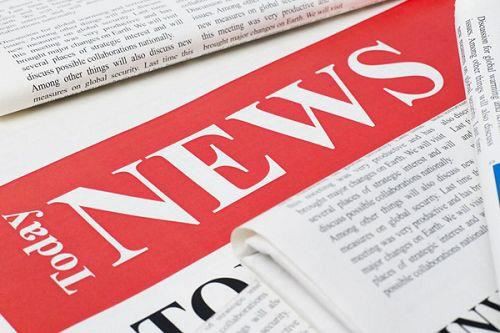 Vanliga försiktighetsåtgärder för industriell dator