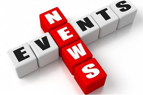 Firewall är ett hinder för nätverkssäkerhet