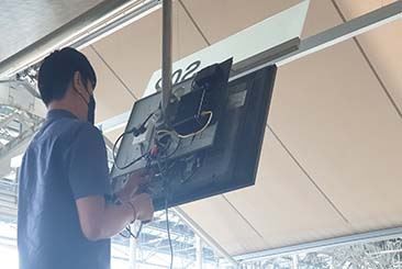 Minidator är verkligen en produkt som är prisvärd.