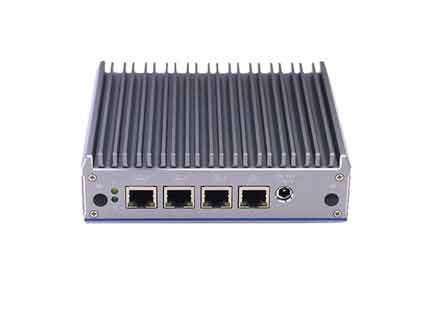 Jag kommer att få en ny minidator