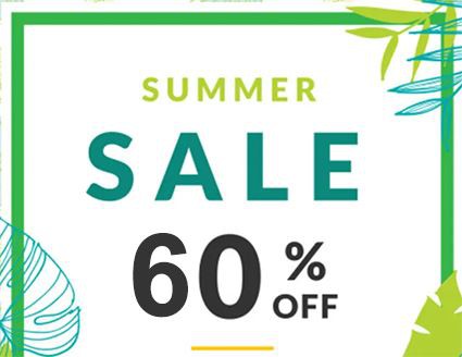 Iwill Intel Core I5 ​​Mini PC UPP TILL 60 procent RABATT!!