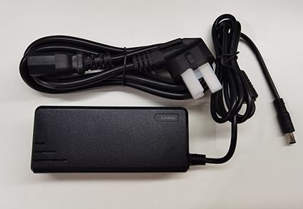 Vilka är skillnaderna mellan de tre typerna av industriella datorströmförsörj...