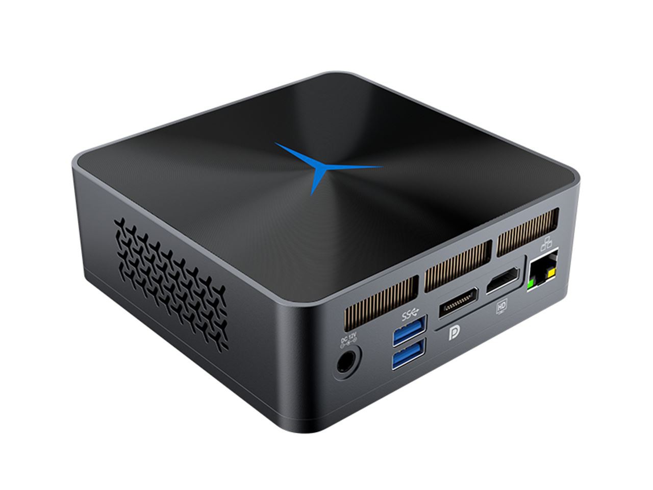 2022 Mini / Micro Computer Host Köpstrategi