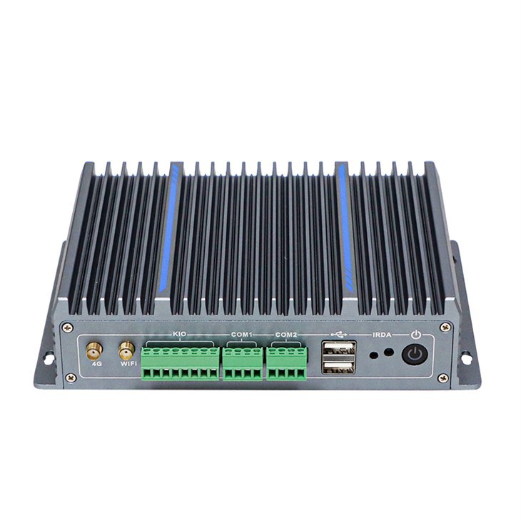 Stenchip   RK3588   Mini   BOX   PC